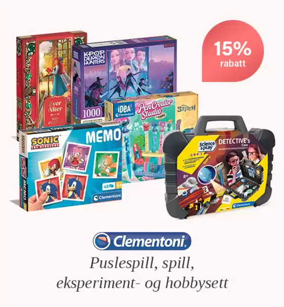 Shopping4net-katalog i Tysnes | Shopping4net Promo | 2026-06-19T00:00:00.000Z - 2026-07-03T00:00:00.000Z