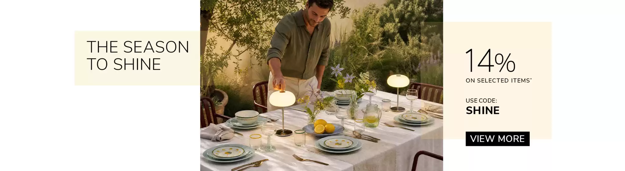 Lampemesteren kundeavis i Åfjord | Lampemesteren Promo | 2026-06-19T00:00:00.000Z - 2026-07-03T00:00:00.000Z
