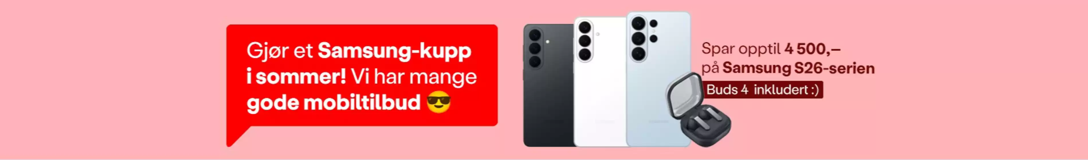 OneCall-katalog | Onecall Salg | 2026-06-24T00:00:00.000Z - 2026-07-08T00:00:00.000Z