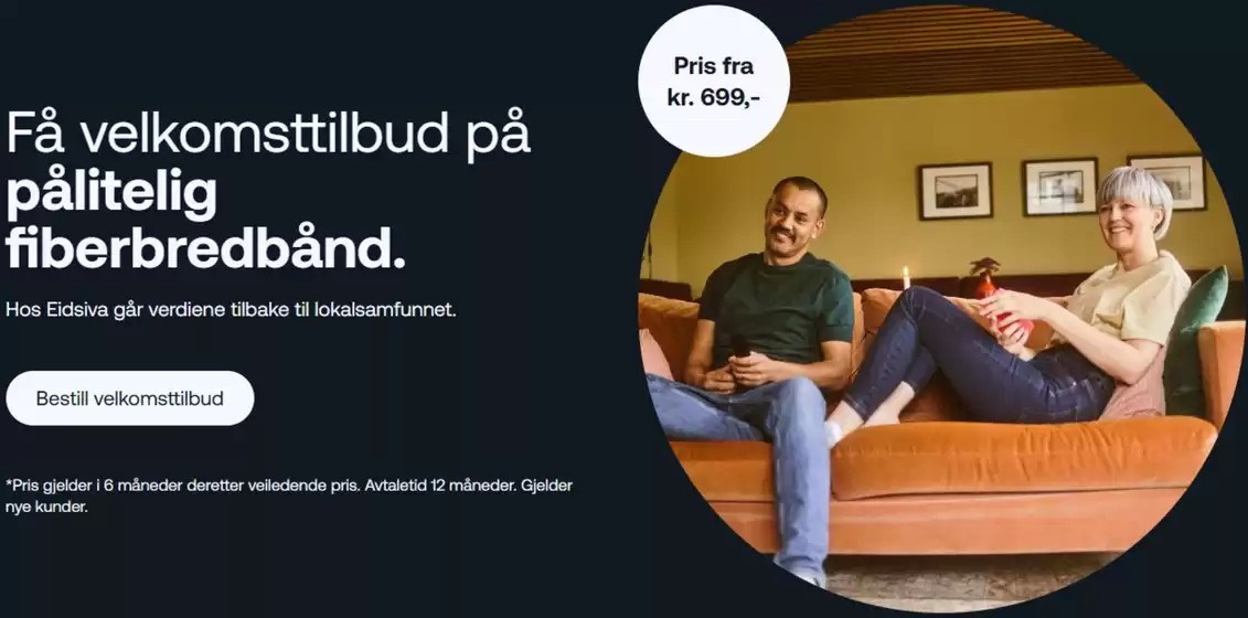 Eidsiva bredbånd-katalog | Eidsiva bredbånd salg | 2026-06-24T00:00:00.000Z - 2026-07-08T00:00:00.000Z