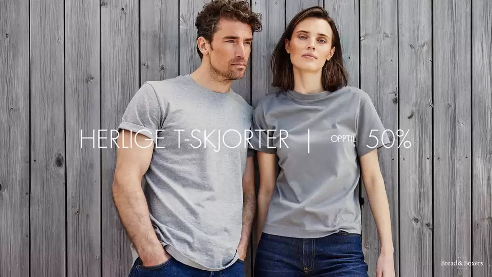 Timarco kundeavis i Nord-Aurdal | Timarco Promo | 2026-06-24T00:00:00.000Z - 2026-07-08T00:00:00.000Z