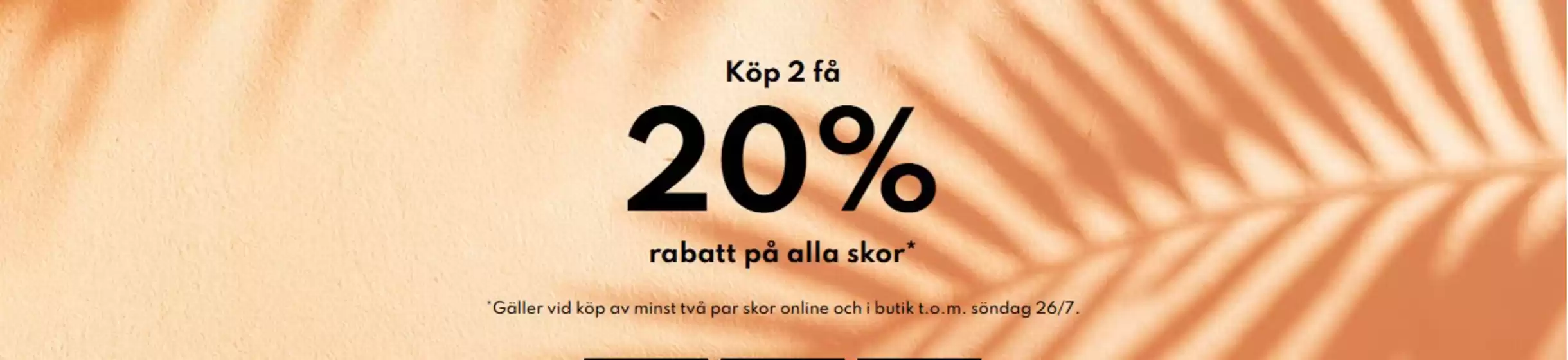 Skopunkten-katalog | Skopunkten Promo | 2026-06-24T00:00:00.000Z - 2026-06-26T00:00:00.000Z