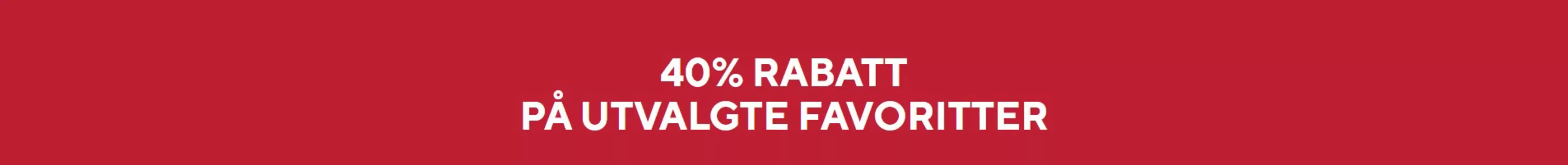 Dale of Norway-katalog | Dale Of Norway Promo | 2026-06-24T00:00:00.000Z - 2026-07-08T00:00:00.000Z