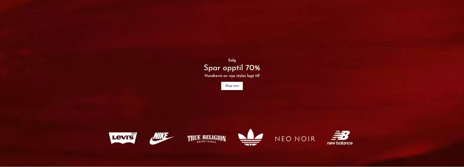 Nelly-katalog | Nelly Salg | 2026-06-24T00:00:00.000Z - 2026-07-08T00:00:00.000Z