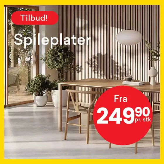 Right Price Tiles-katalog i Skedsmokorset | Right Price Tiles Salg | 2026-06-24T00:00:00.000Z - 2026-07-08T00:00:00.000Z