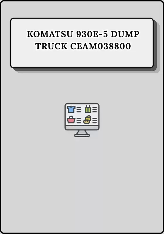 Rema 1000 kundeavis i | Rema 1000 Kundeavis | 2026-06-26T00:00:00.000Z - 2026-07-10T00:00:00.000Z
