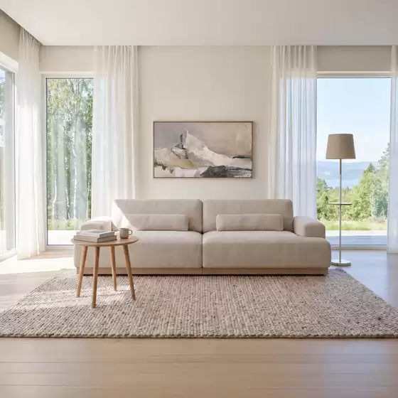 Skeidar-katalog | Våre beste tilbud for deg | 2026-06-27T00:00:00.000Z - 2026-07-11T00:00:00.000Z