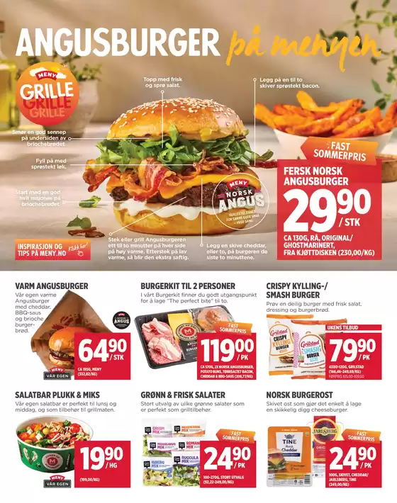 main_flyer image