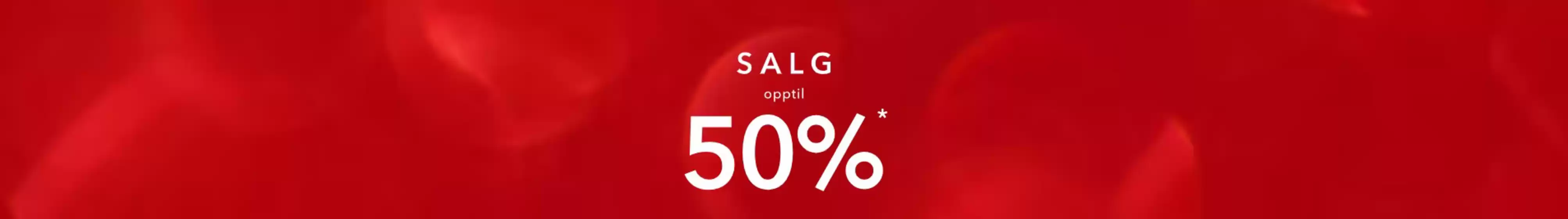 Ellos-katalog | Ellos Promo | 2026-06-29T00:00:00.000Z - 2026-07-13T00:00:00.000Z
