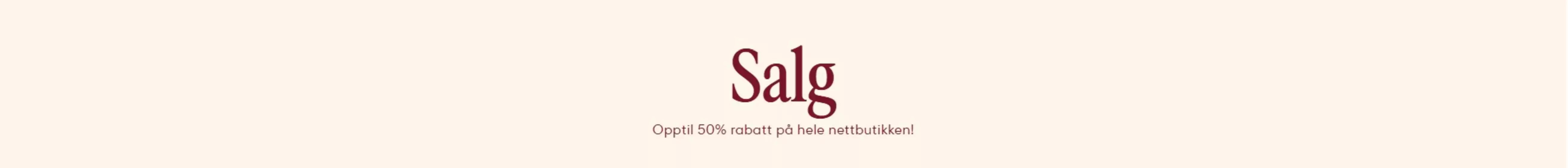 GANT-katalog | Gant Salg | 2026-06-29T00:00:00.000Z - 2026-07-13T00:00:00.000Z