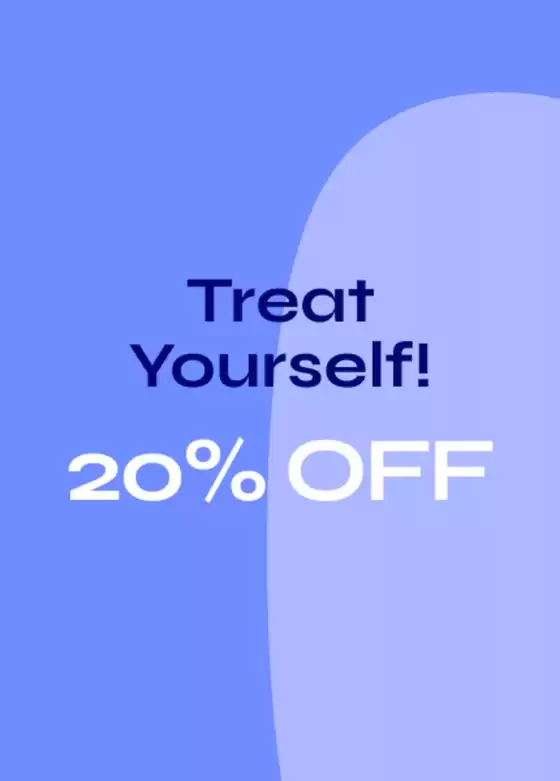Yoox-katalog | Treat Yourself! | 2026-06-29T00:00:00.000Z - 2026-07-13T00:00:00.000Z