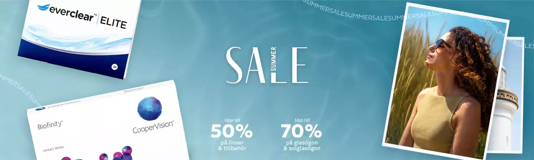 Lensway-katalog | Summer Sale | 2026-06-29T00:00:00.000Z - 2026-07-13T00:00:00.000Z