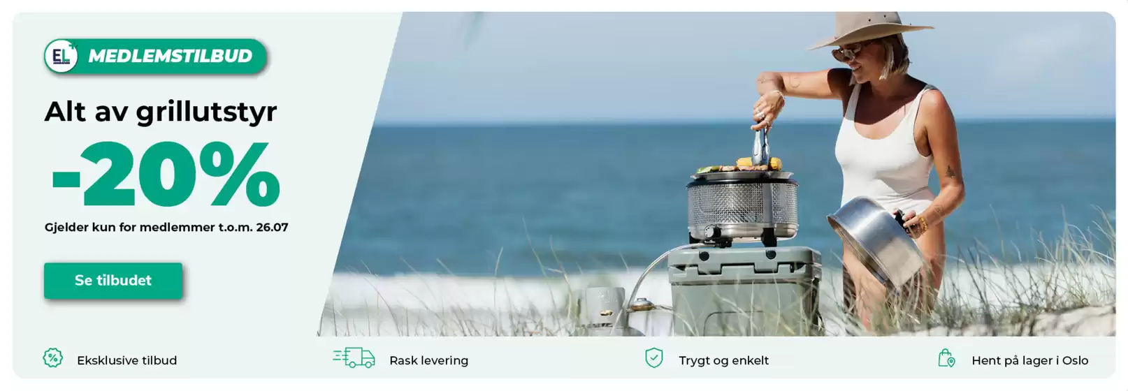 Enklere Liv-katalog | Enklere Liv Promo | 2026-06-29T00:00:00.000Z - 2026-07-26T00:00:00.000Z