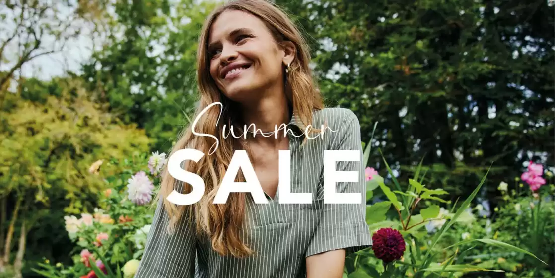 Freequent-katalog i Romedal | Freequent Salg | 2026-06-29T00:00:00.000Z - 2026-07-13T00:00:00.000Z