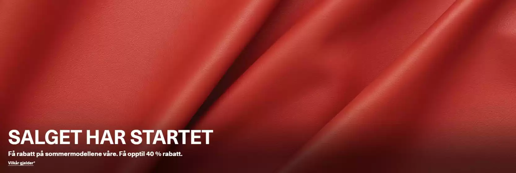 Ecco-katalog i Romedal | Ecco Promo | 2026-06-29T00:00:00.000Z - 2026-07-13T00:00:00.000Z