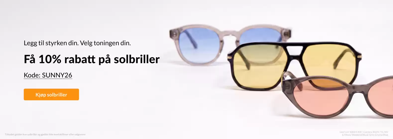 SmartBuyGlasses-katalog | Smartbuyglasses Promo | 2026-06-29T00:00:00.000Z - 2026-07-13T00:00:00.000Z