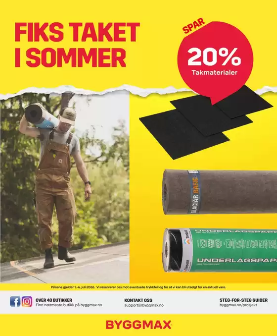 main_flyer image