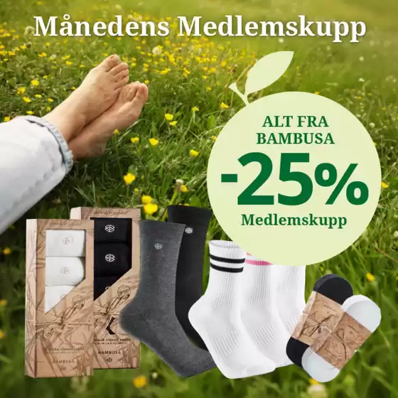 Sunkost kundeavis i Molde | Topptilbud for alle kunder | 2026-07-01T00:00:00.000Z - 2026-07-31T00:00:00.000Z