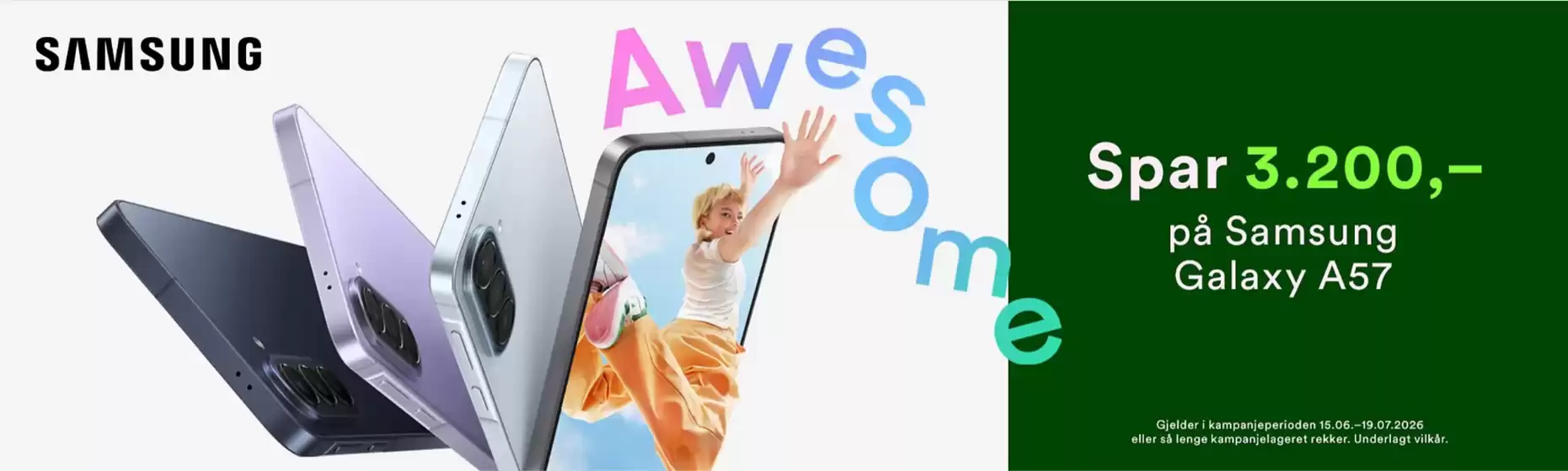 Talkmore-katalog | Talkmore Salg | 2026-07-02T00:00:00.000Z - 2026-07-19T00:00:00.000Z