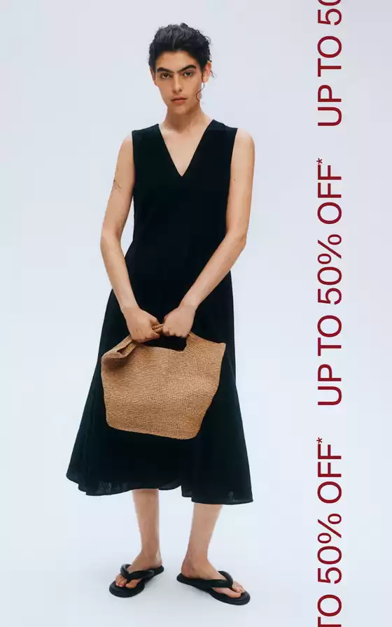 Selected-katalog | Selected Promo | 2026-07-02T00:00:00.000Z - 2026-07-16T00:00:00.000Z