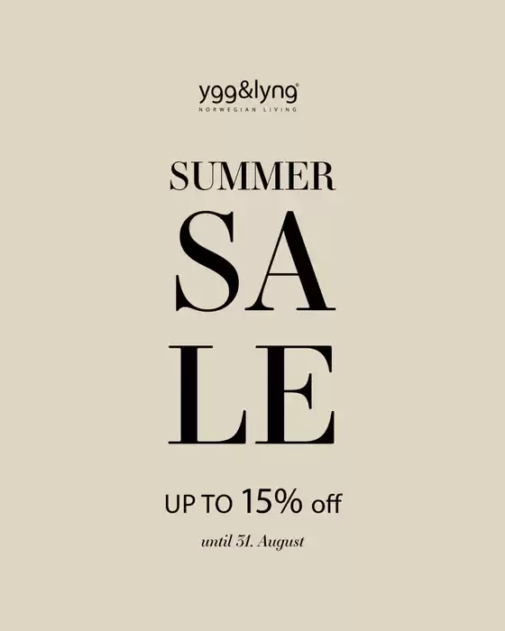 W22-katalog | Summer Sale | 2026-07-02T00:00:00.000Z - 2026-08-31T00:00:00.000Z