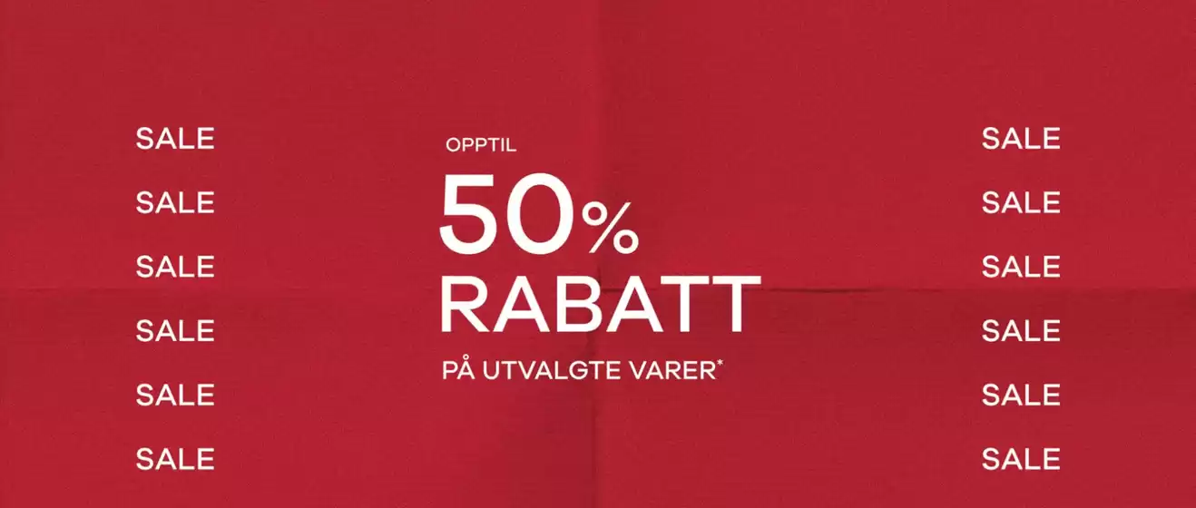 CHANGE Lingerie-katalog | Change Lingerie Promo | 2026-07-02T00:00:00.000Z - 2026-07-16T00:00:00.000Z