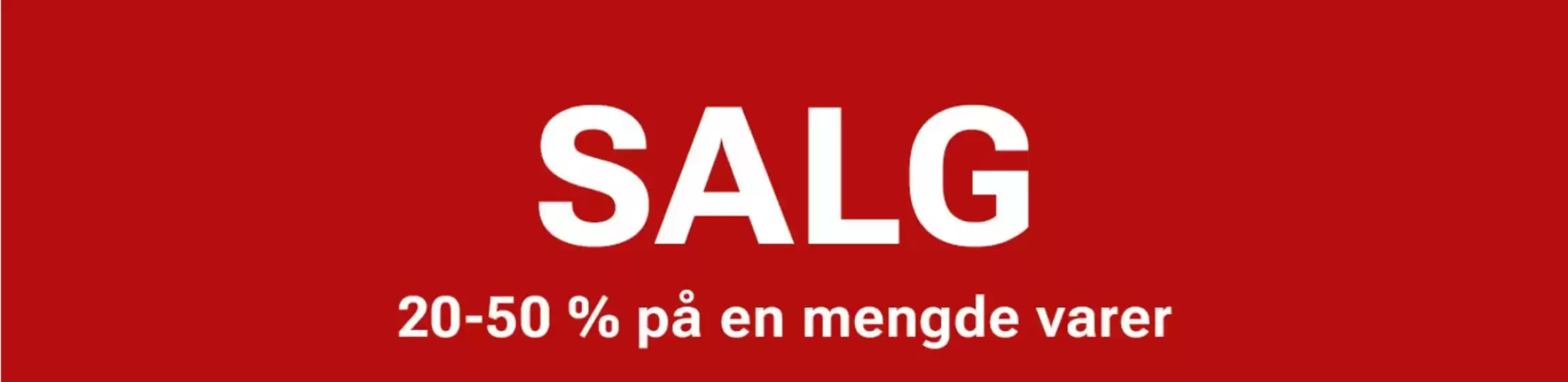 Eurosko-katalog | Eurosko Salg | 2026-07-02T00:00:00.000Z - 2026-07-16T00:00:00.000Z