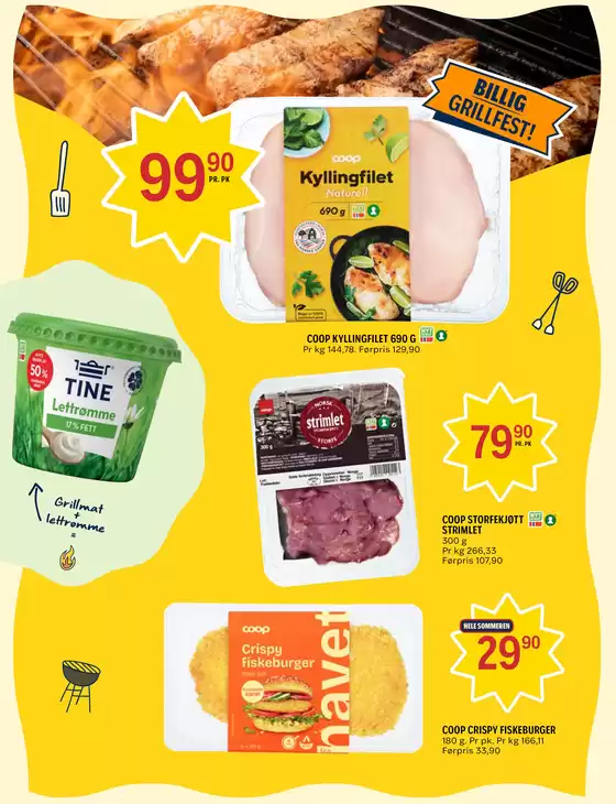 main_flyer image