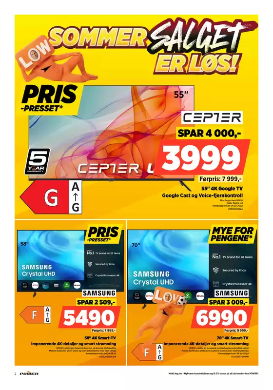 main_flyer image