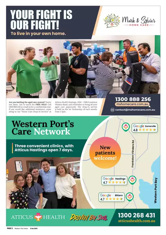 main_flyer image