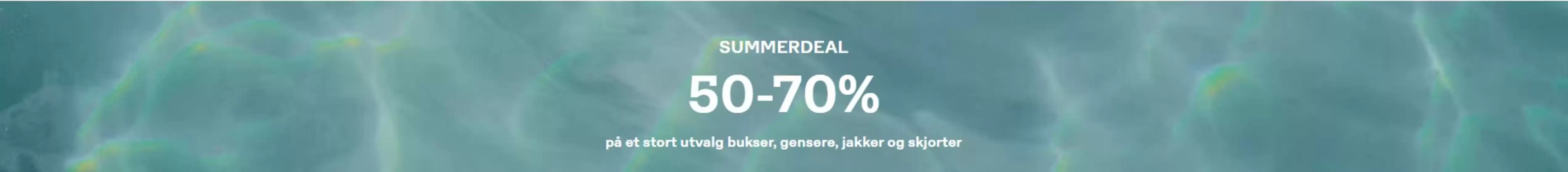Dressmann-katalog | Dressman Promo | 2026-07-07T00:00:00.000Z - 2026-07-21T00:00:00.000Z