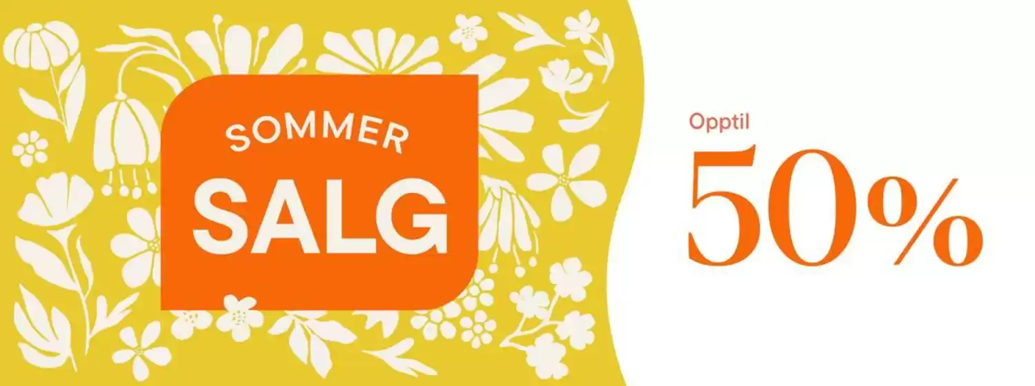 Plantasjen-katalog | Sommer Salg | 2026-07-07T00:00:00.000Z - 2026-07-21T00:00:00.000Z