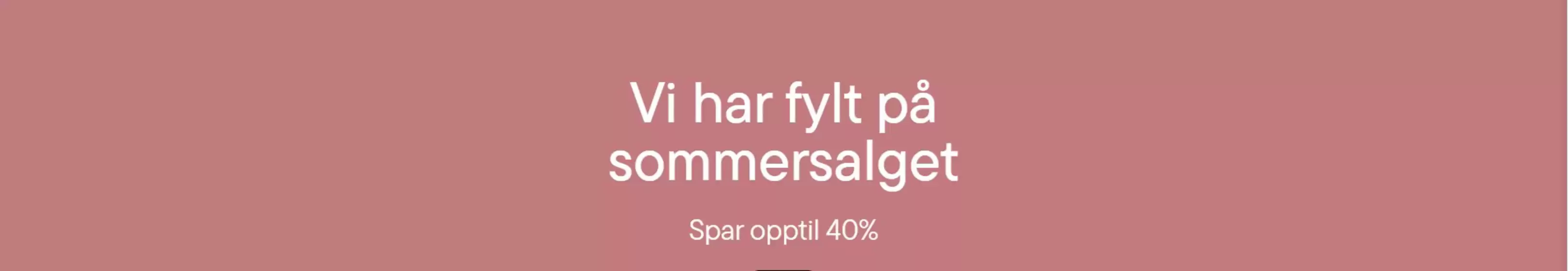 Høie-katalog | Høie Promo | 2026-07-07T00:00:00.000Z - 2026-07-21T00:00:00.000Z