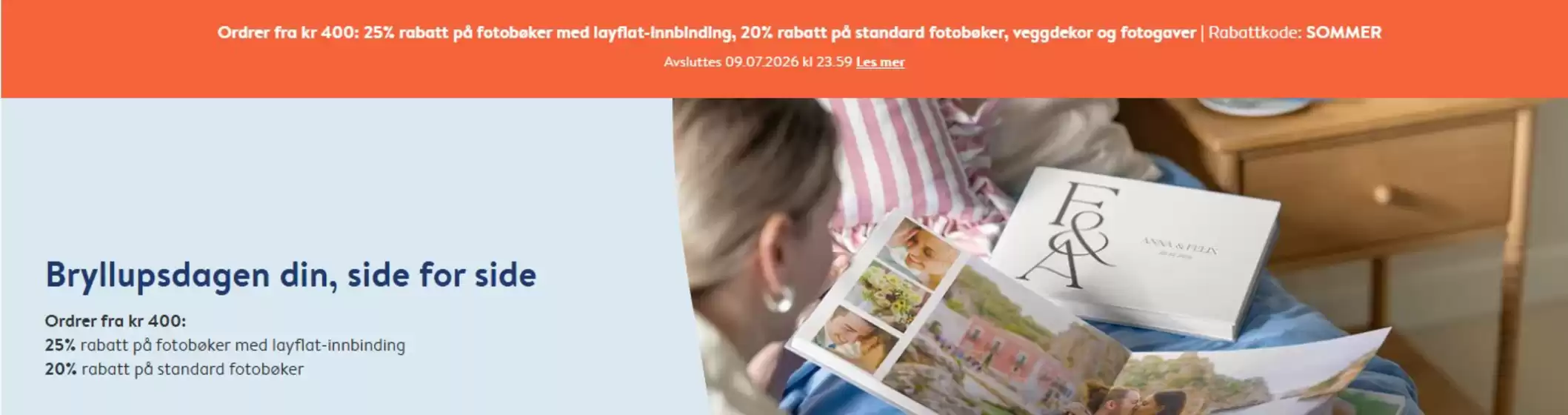 Fotoknudsen-katalog | Fotoknudsen Promo | 2026-07-07T00:00:00.000Z - 2026-07-09T00:00:00.000Z