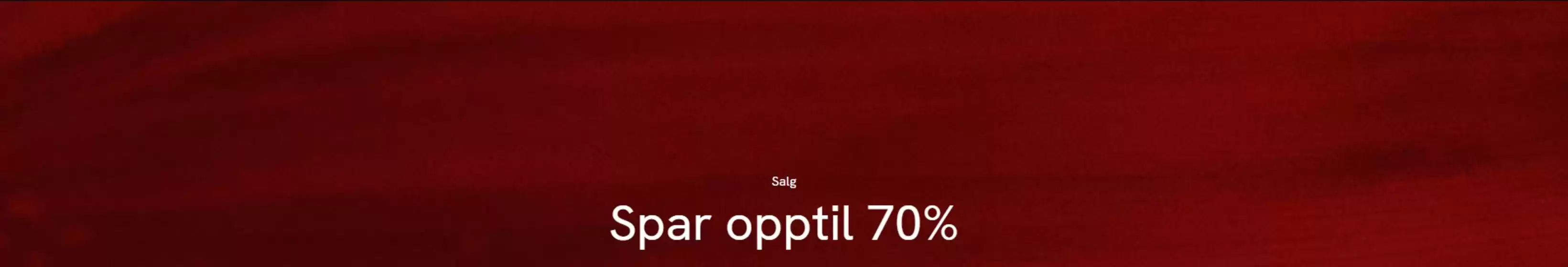 NLY Man-katalog | Nly Man Salg | 2026-07-07T00:00:00.000Z - 2026-07-21T00:00:00.000Z