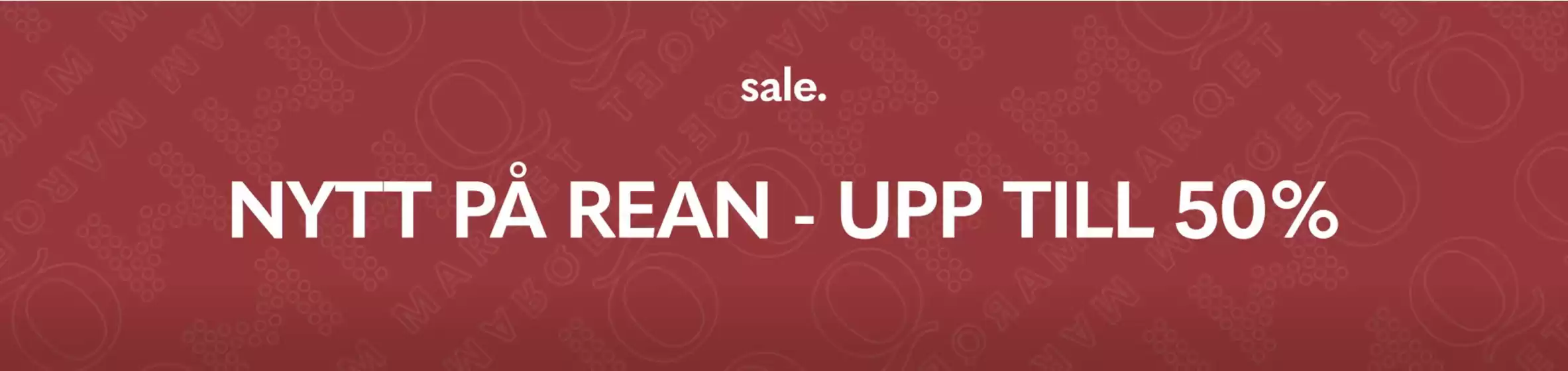 MQ-katalog i Karlstad | Mq Salg | 2026-07-07T00:00:00.000Z - 2026-07-21T00:00:00.000Z