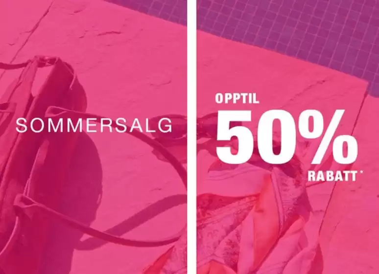 ONLY-katalog | Sommersalg | 2026-07-07T00:00:00.000Z - 2026-07-21T00:00:00.000Z