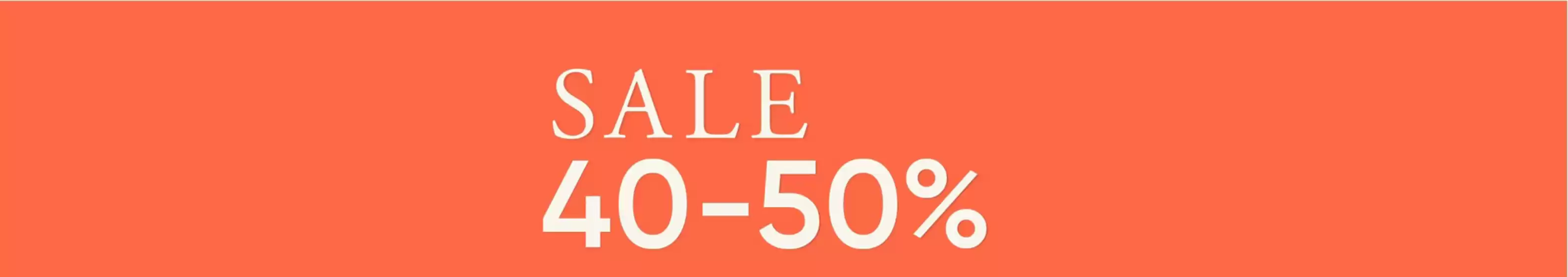 VIC-katalog | Vic Salg | 2026-07-07T00:00:00.000Z - 2026-07-21T00:00:00.000Z
