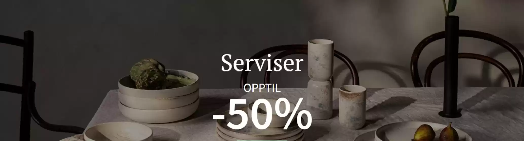 Tilbords-katalog | Tilbords Promo | 2026-07-07T00:00:00.000Z - 2026-07-21T00:00:00.000Z