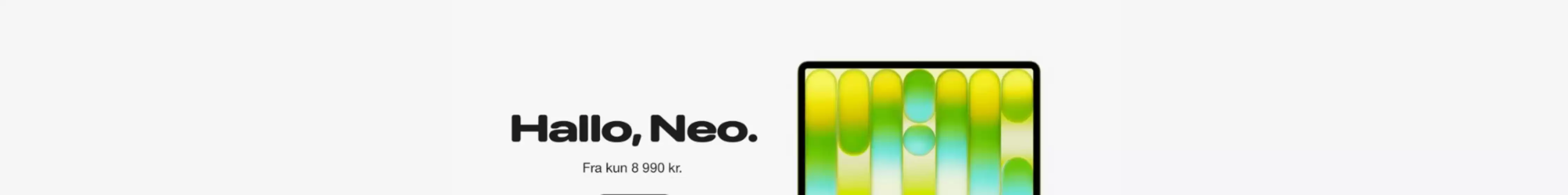 Eplehuset-katalog | Eplehuset Salg | 2026-07-07T00:00:00.000Z - 2026-07-21T00:00:00.000Z