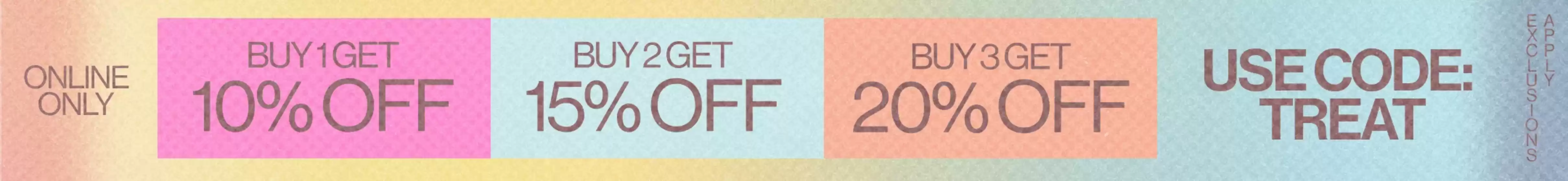Urban Outfitters-katalog | Urban Outfitters Promo | 2026-07-07T00:00:00.000Z - 2026-07-21T00:00:00.000Z