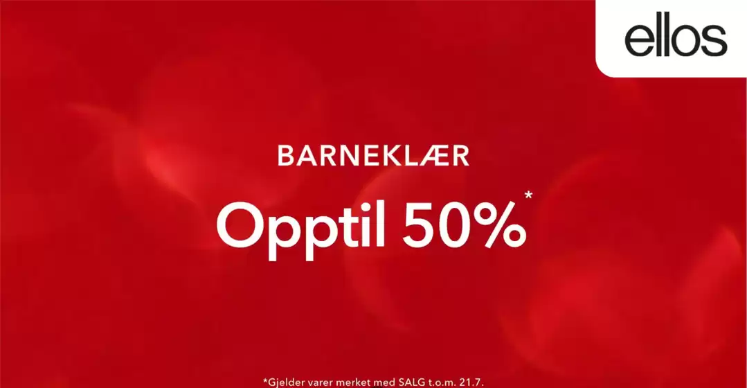 Bo Bedre-katalog | Bo Bedre Promo | 2026-07-10T00:00:00.000Z - 2026-07-21T00:00:00.000Z