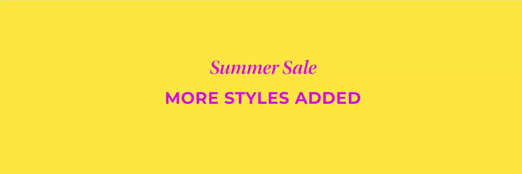 Fransa-katalog | Summer Sale | 2026-07-10T00:00:00.000Z - 2026-07-24T00:00:00.000Z