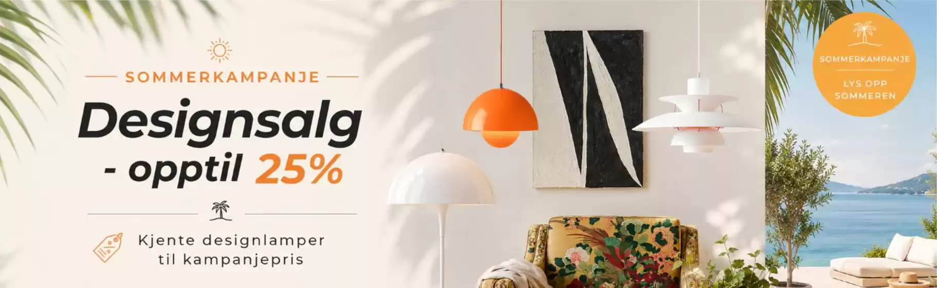 Lightup-katalog | Sommerkampanje | 2026-07-10T00:00:00.000Z - 2026-07-24T00:00:00.000Z