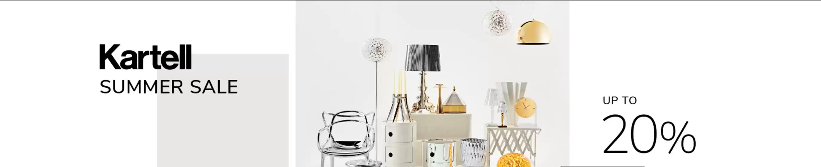 Lampemesteren-katalog | Lampemesteren Promo | 2026-07-10T00:00:00.000Z - 2026-07-24T00:00:00.000Z