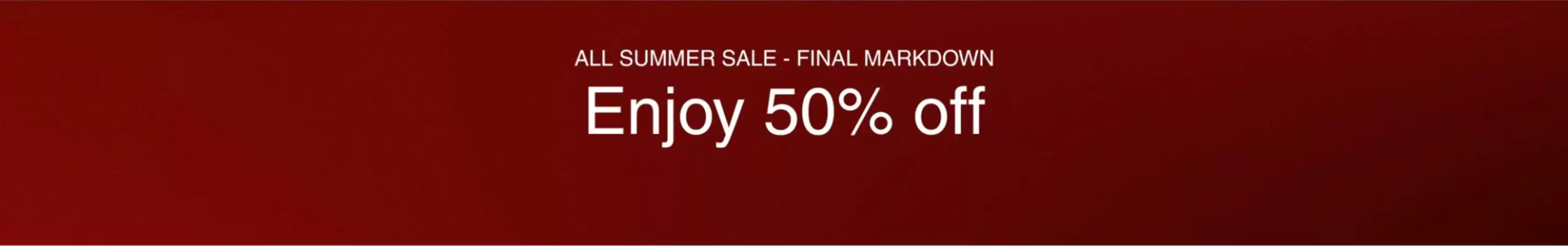 Day Birger Et Mikkelsen-katalog i Loddefjord | Day Birger Et Mikkelsen Salg | 2026-07-10T00:00:00.000Z - 2026-07-24T00:00:00.000Z