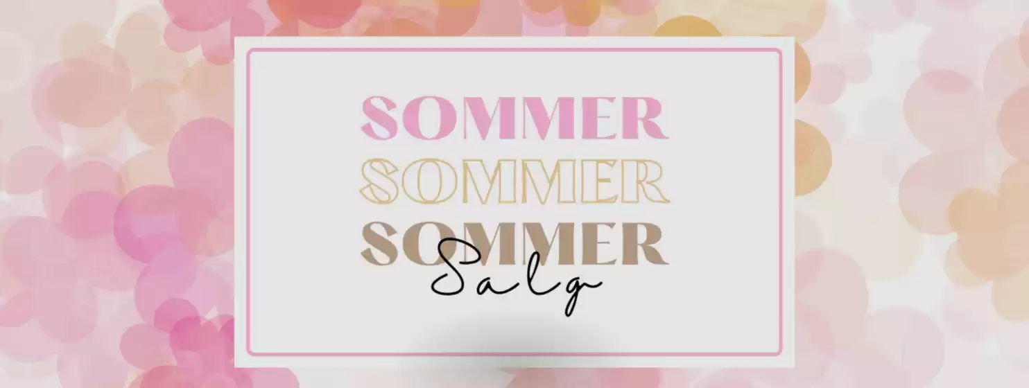 Capone-katalog i Loddefjord | Sommer Salg | 2026-07-10T00:00:00.000Z - 2026-07-24T00:00:00.000Z