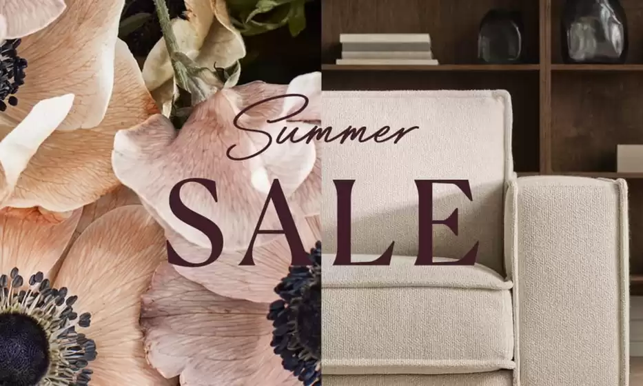 Bolia-katalog | Summer Sale | 2026-07-10T00:00:00.000Z - 2026-07-24T00:00:00.000Z