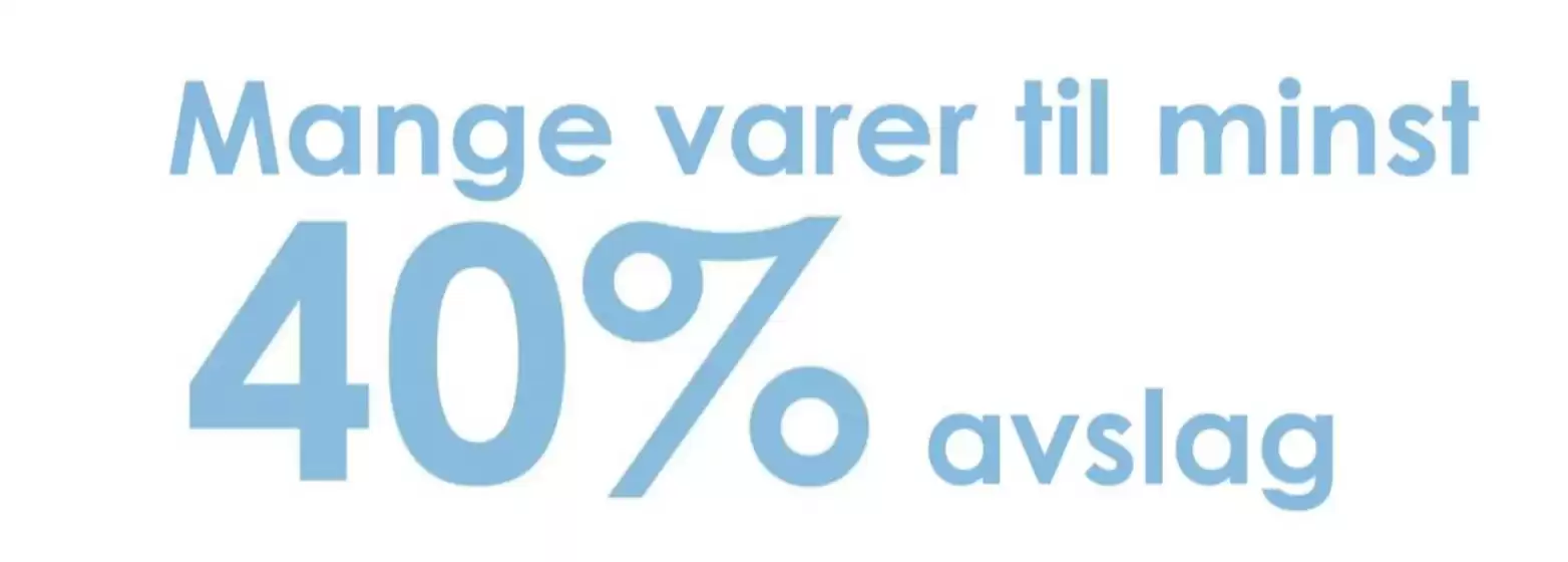 Lille Vinkel Sko-katalog i Loddefjord | Lille Vinkel Sko Promo | 2026-07-10T00:00:00.000Z - 2026-07-24T00:00:00.000Z