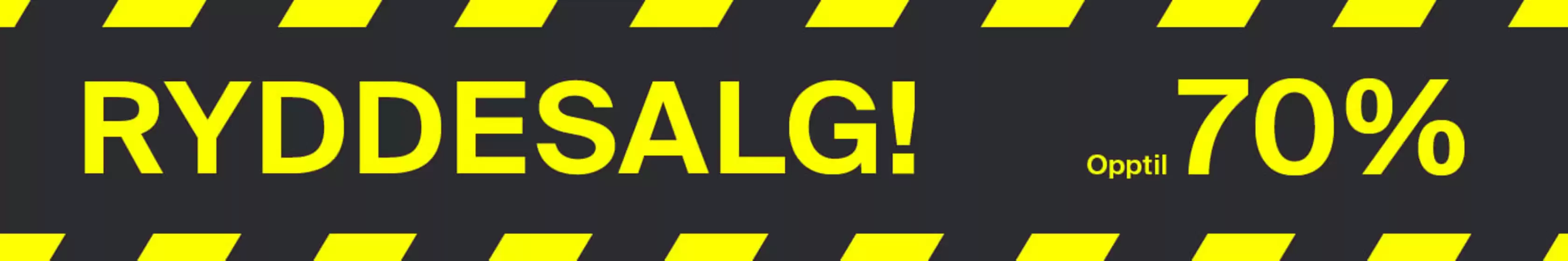 Elektroimportøren kundeavis i Valle | Ryddesalg! | 2026-07-10T00:00:00.000Z - 2026-07-24T00:00:00.000Z